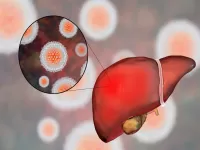 hcv test in hindi 